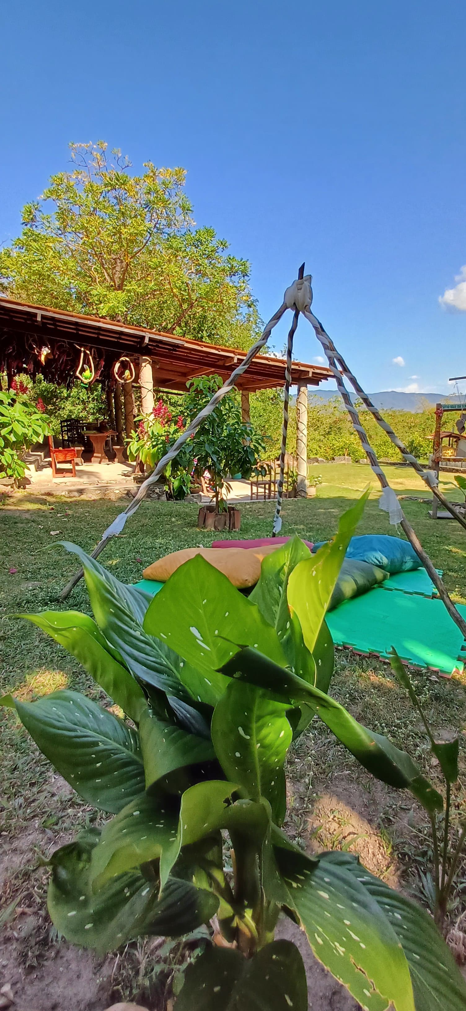 Sitio