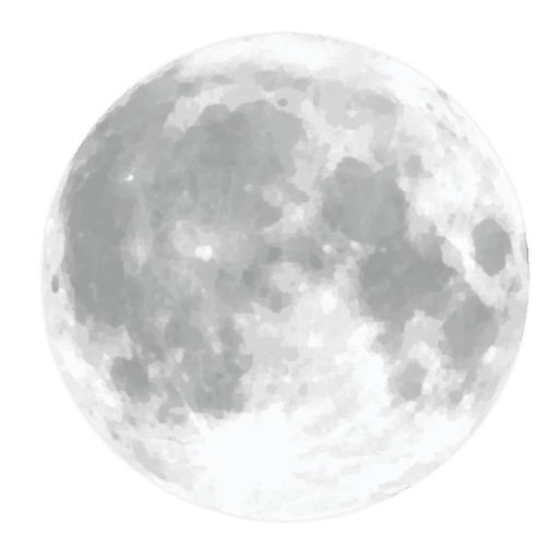 Logo Full Moon Expedition