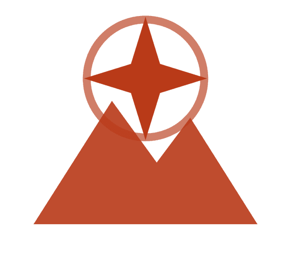 Logo MAIS ESPORTE