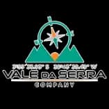 Logo Sítio Vale da Serra